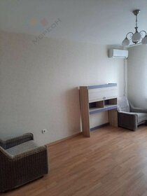 54 м², 2-комнатная квартира 5 450 000 ₽ - изображение 55