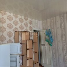 Квартира 31,7 м², 1-комнатная - изображение 1