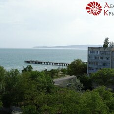 Квартира 70,7 м², 2-комнатная - изображение 2