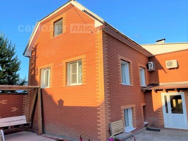 160 м² дом, 8 соток участок 14 888 000 ₽ - изображение 36