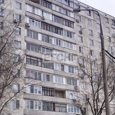 Квартира 62,7 м², 3-комнатная - изображение 1