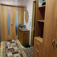 Квартира 44,9 м², 2-комнатная - изображение 5