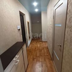 Квартира 44,5 м², 2-комнатная - изображение 5