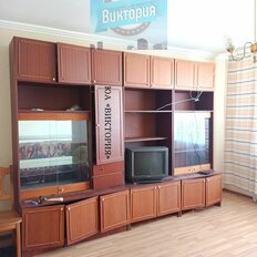 Квартира 39,1 м², 1-комнатная - изображение 4