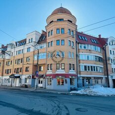 Квартира 150 м², 3-комнатная - изображение 2