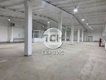 1500 м², склад 450 000 ₽ в месяц - изображение 28