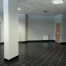 70 м², офис - изображение 1