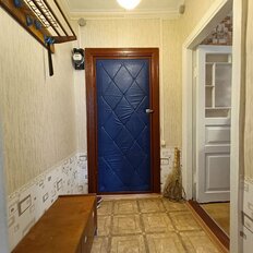 Квартира 28,2 м², 1-комнатная - изображение 5