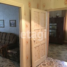 Квартира 79,7 м², 4-комнатная - изображение 2