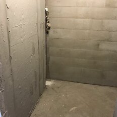 Квартира 21,3 м², студия - изображение 2