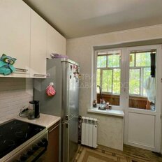 Квартира 53,2 м², 2-комнатная - изображение 4