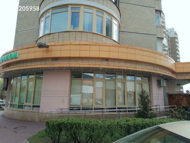 395 м², офис 921 667 ₽ в месяц - изображение 90