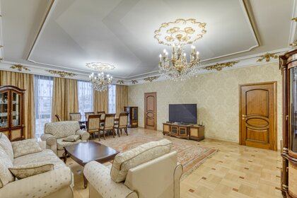 24,8 м², квартира-студия 9 996 000 ₽ - изображение 29