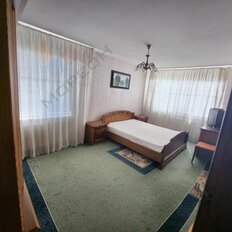 Квартира 61,5 м², 3-комнатная - изображение 2