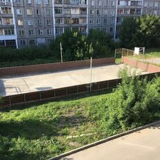 3269 м², 2 комнаты - изображение 5