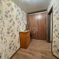 Квартира 37,1 м², 1-комнатная - изображение 4