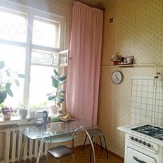 Квартира 60 м², 2-комнатная - изображение 1