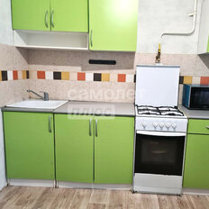 Квартира 67 м², 3-комнатная - изображение 4