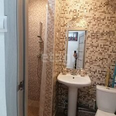 Квартира 40,6 м², 2-комнатная - изображение 4