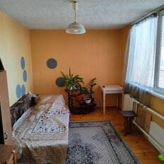 Квартира 62,1 м², 3-комнатная - изображение 4