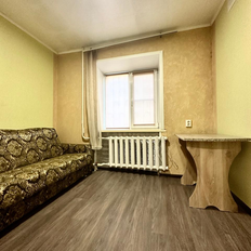 Квартира 12,2 м², студия - изображение 1
