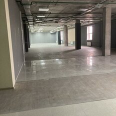 385 м², склад - изображение 3