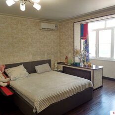 Квартира 44,6 м², 1-комнатная - изображение 2