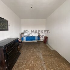 Квартира 61,6 м², 2-комнатная - изображение 2