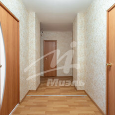 Квартира 76,3 м², 3-комнатная - изображение 5