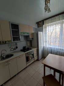Купить трехкомнатную квартиру на улице шоссе Космонавтов в Перми - изображение 16