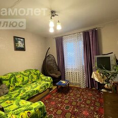 Квартира 77 м², 3-комнатная - изображение 5