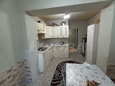 64 м², квартира-студия 12 400 000 ₽ - изображение 55