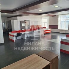 155 м², офис - изображение 2