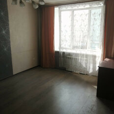 Квартира 83,8 м², 4-комнатная - изображение 4