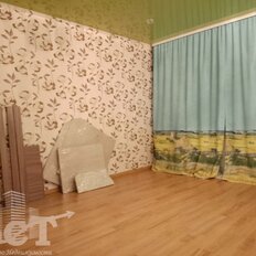 Квартира 44,3 м², 2-комнатная - изображение 5