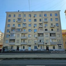 Квартира 76,5 м², 4-комнатная - изображение 1