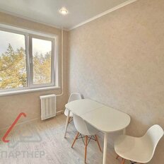 Квартира 50,8 м², 2-комнатная - изображение 3