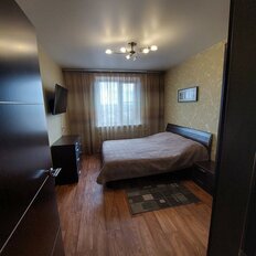 Квартира 78,7 м², 3-комнатная - изображение 4
