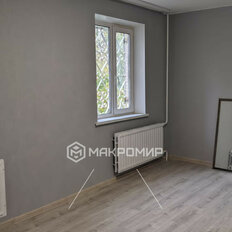 Квартира 94,7 м², 4-комнатная - изображение 4