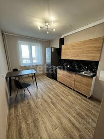 60,5 м², 2-комнатная квартира 42 000 ₽ в месяц - изображение 55