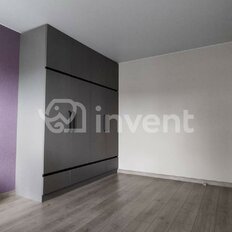 Квартира 44,7 м², 2-комнатная - изображение 3