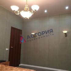 Квартира 47 м², 2-комнатная - изображение 2