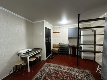 19 м², комната 1 250 000 ₽ - изображение 40