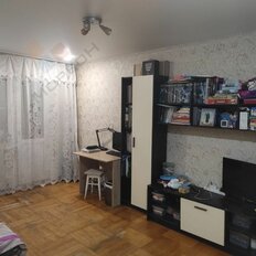 Квартира 45 м², 2-комнатная - изображение 1