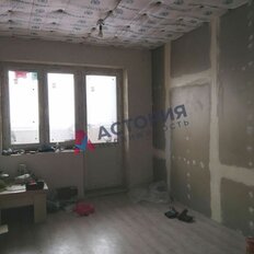 Квартира 92 м², 4-комнатная - изображение 3