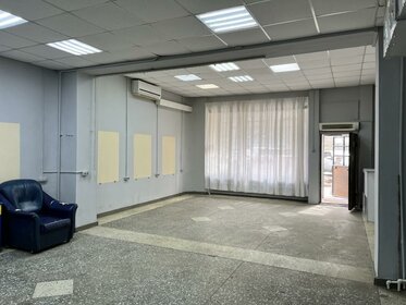 351 м², торговое помещение 280 080 ₽ в месяц - изображение 31