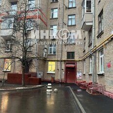 Квартира 80,1 м², 3-комнатная - изображение 3