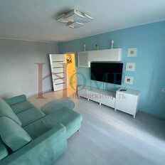 Квартира 55,6 м², 2-комнатная - изображение 3