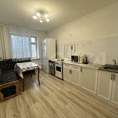 Квартира 60 м², 2-комнатная - изображение 2