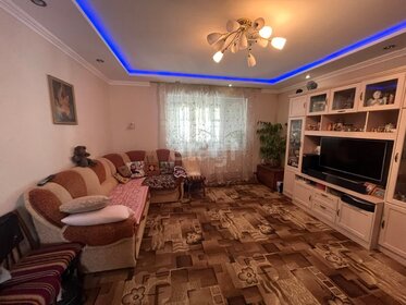 80,9 м² таунхаус, 3 сотки участок 6 300 000 ₽ - изображение 67